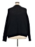 Time and Tru Black Pullover Sweater Size 22 - photo 2