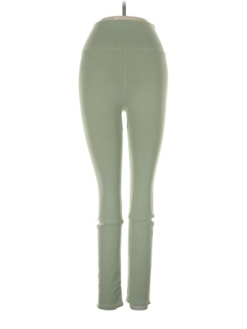 FP Movement Active Pants (view 1)
