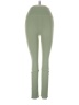FP Movement Green Active Pants Size XS - photo 1