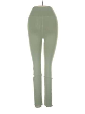 FP Movement Active Pants (view 2)
