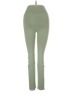FP Movement Green Active Pants Size XS - photo 2