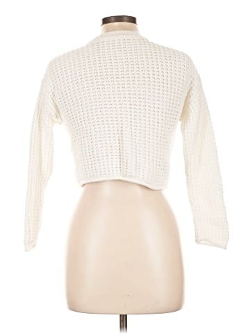 Design History Turtleneck Sweater (view 2)