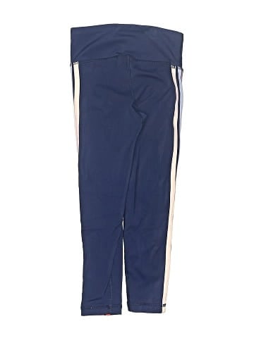 Hanna Andersson Track Pants (view 2)