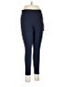 Athleta Blue Active Pants Size L (petite) - photo 1