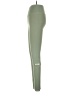 FP Movement Green Active Pants Size XS - photo 5