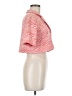 Zara Red Cardigan Size M - photo 4