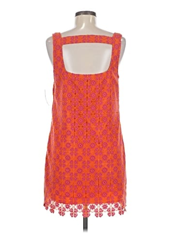 Maeve Casual Dress (view 2)