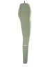 FP Movement Green Active Pants Size XS - photo 4