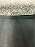 Unbranded Black Casual Dress Size XS - photo 7
