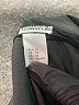 Unbranded Black Casual Dress Size XS - photo 8