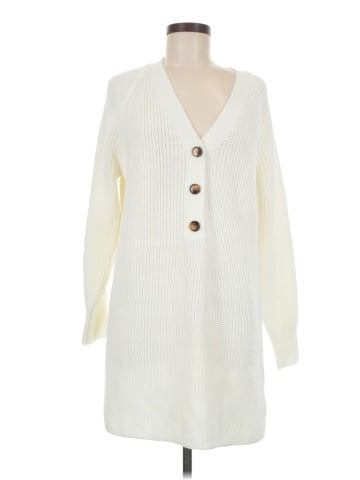 Cupshe Cardigan (view 1)