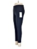 Athleta Blue Active Pants Size L (petite) - photo 5