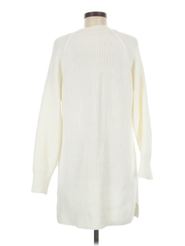 Cupshe Cardigan (view 2)