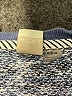 Roxy Blue Pullover Sweater Size M - photo 7