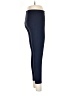 Athleta Blue Active Pants Size L (petite) - photo 4