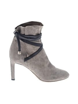 Jimmy Choo Ankle Boots (view 1)