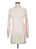 Ann Taylor LOFT Ivory Pullover Sweater Size XS - photo 1