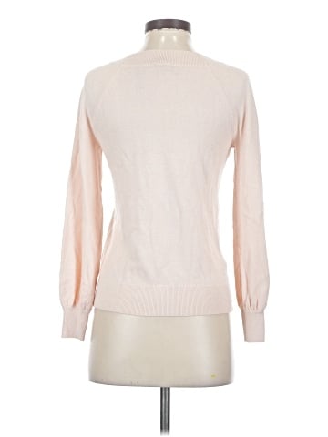 Ann Taylor LOFT Pullover Sweater (view 2)