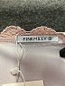 Pink Milly Pink Kimono Size S - photo 7
