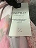 Pink Milly Pink Kimono Size S - photo 8
