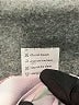Pink Milly Pink Kimono Size S - photo 9
