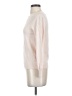 Ann Taylor LOFT Ivory Pullover Sweater Size XS - photo 5