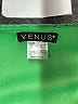 Venus Green Sleeveless Blouse Size S - photo 7