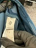 Assorted Brands Camo Blue Active Pants Size L - photo 7