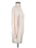 Ann Taylor LOFT Ivory Pullover Sweater Size XS - photo 4