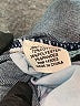 Assorted Brands Blue Jeans Size 17 - photo 5