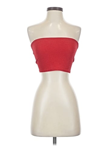 Unbranded Tube Top (view 1)