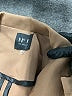 Assorted Brands Brown Blazer Size XL - photo 6
