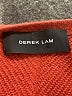 Derek Lam Burgundy Cardigan Size P (petite) - photo 7