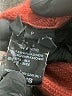Derek Lam Burgundy Cardigan Size P (petite) - photo 8