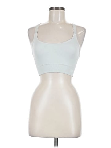 New Balance Tank Top (view 1)