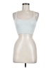 New Balance Blue Tank Top Size M - photo 1