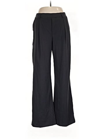 iuga Dress Pants (view 1)