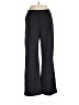 iuga Black Dress Pants Size L - photo 1