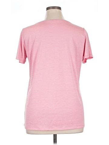 Nike Active T-Shirt (view 2)