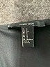 Forever 21 Black Sleeveless Top Size S - photo 7