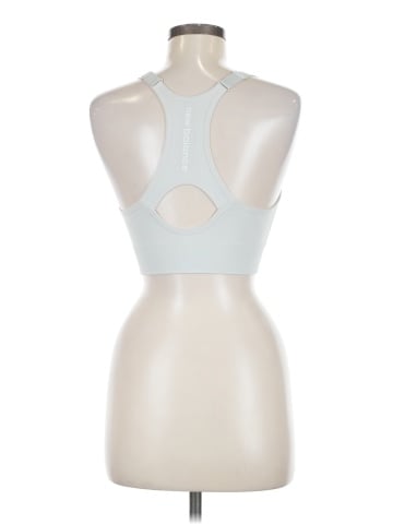 New Balance Tank Top (view 2)