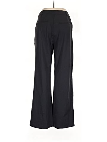 iuga Dress Pants (view 2)