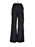 iuga Black Dress Pants Size L - photo 2