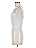 New Balance Blue Tank Top Size M - photo 5