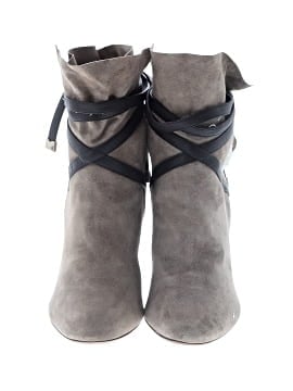 Jimmy Choo Ankle Boots (view 2)