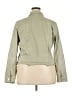 Tribal Green Jacket Size XXL - photo 2