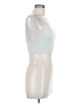 New Balance Blue Tank Top Size M - photo 4