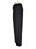iuga Black Dress Pants Size L - photo 5