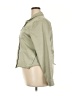 Tribal Green Jacket Size XXL - photo 5