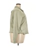 Tribal Green Jacket Size XXL - photo 4